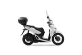 Voge SR16 - Matt White